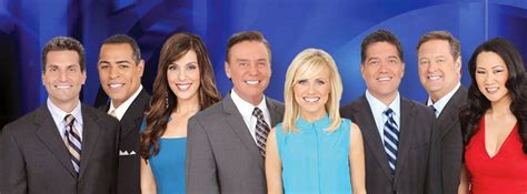 ktla morning news team